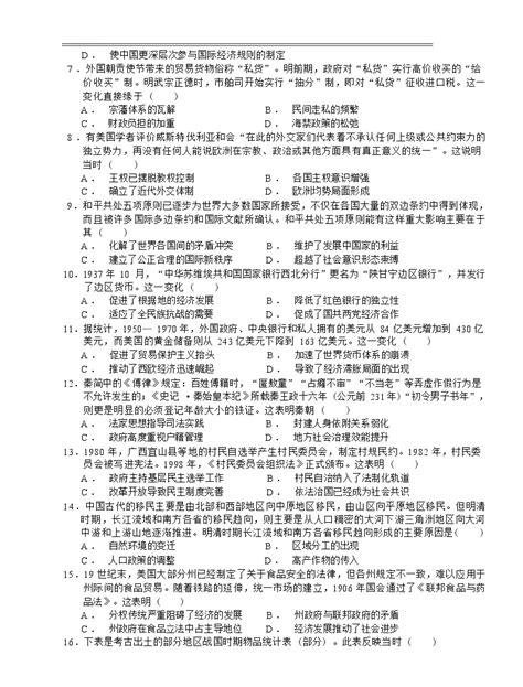 2023年江西宜春中考成绩查询时间7月2日9:00 附查分方式