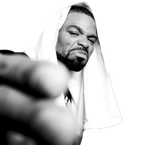 Method Man Elements 的图像结果