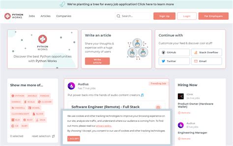 Image result for Python Work