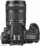 Image result for Canon 70D Camera Using Cardboard