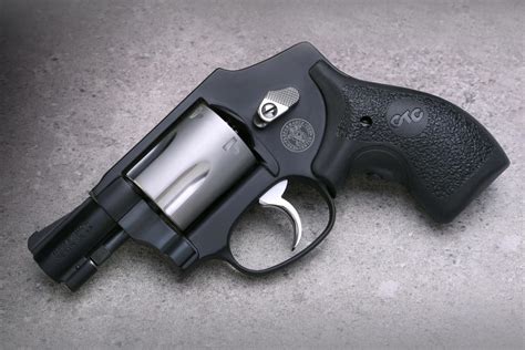 Top 9 Best .38 Special Revolvers | User Ranked
