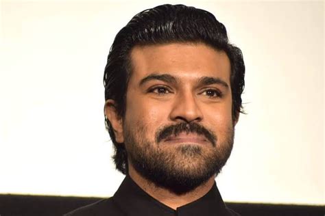 Image result for Serial Actor