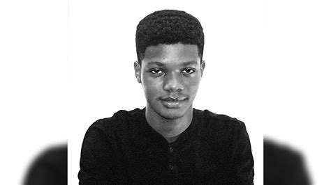 Ivorian graphic designer aims to depict Indian culture through emojis ...