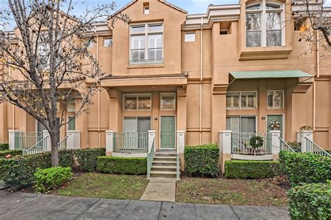 Mountain View CA Property Management | Belong PRO