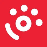 iPhone Smart Control Icon 的图像结果