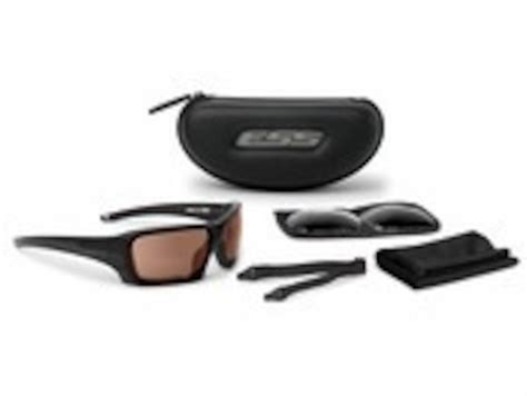 ROLLBAR TACTICAL ブラックロゴ （EE9018-05） | NOVEL ARMS