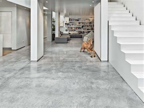 Concrete Floor Coatings | Affordable Concrete Cutting