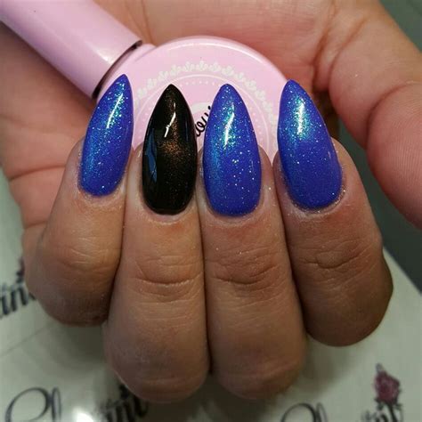 elegant nails york pa