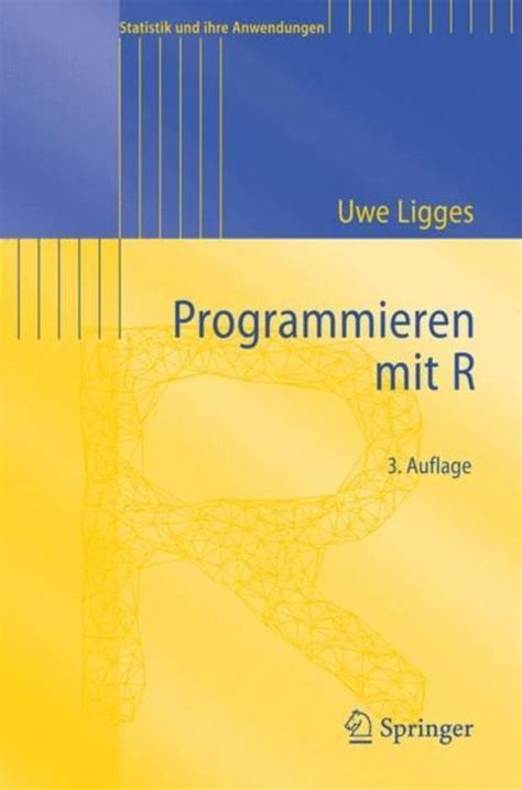 Programmieren MIT R Anfanger 的图像结果