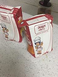 Amul Gold Milk - Homogenised Standardised, 1L Carton, Liquid : Amazon ...