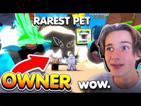 Science Simulator GUI Pastebin 的图像结果