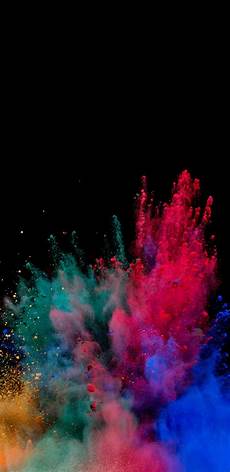 Wallpaper S9 Samsung by Top Qhd Wallpapers For Samsung Galaxy S9 Wallpaper S9 Samsung