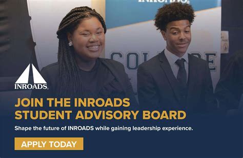 Image result for Inroads Mentorship Program