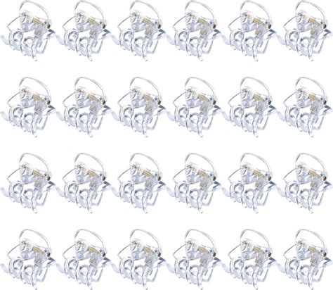 Image result for Mini Hair Clips