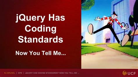 Image result for JavaScript Coding Standards
