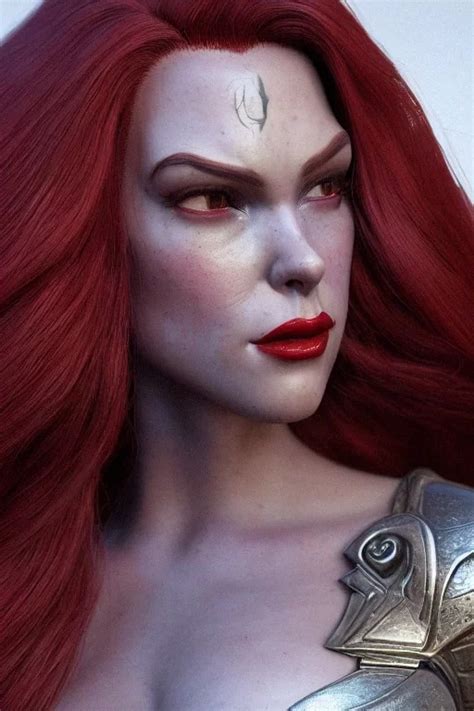 Character Generator 的图像结果