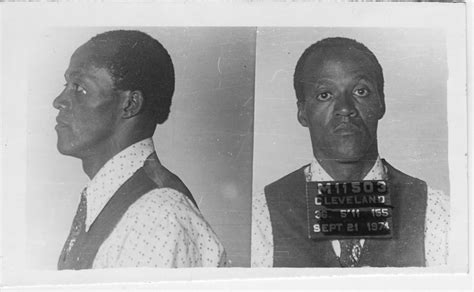 ‘He died a free man’: Isaiah Andrews, exonerated for 1974 murder of his ...