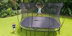 tappeti fitness tappeti elastici per fitness sport jumping fitness tappeti fitness tappeti elastici per fitness sport jumping fitness