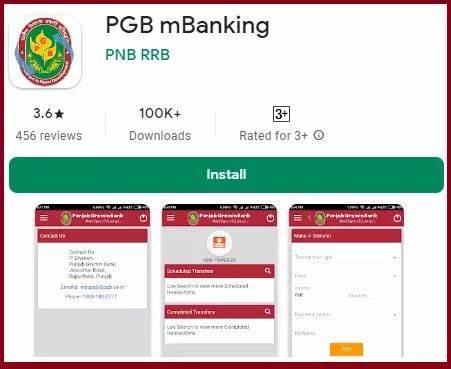 ปลุกปล่อยสนุกสนานกับเกมสลอตที่ pgbet24