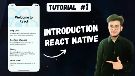 Image result for Best YouTube React Native Tutorial