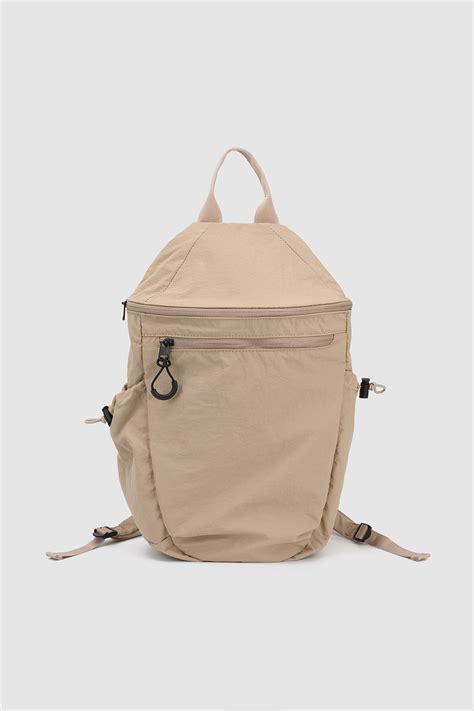 Medium-Sized Backpacks – BENLAI Thailand