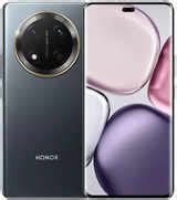 Honor X9C vs Honor X9c Smart 5G: Compare Specifications, Price ...