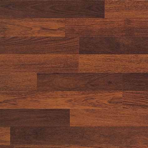 Hardwood Floor Wallpaper - WallpaperSafari
