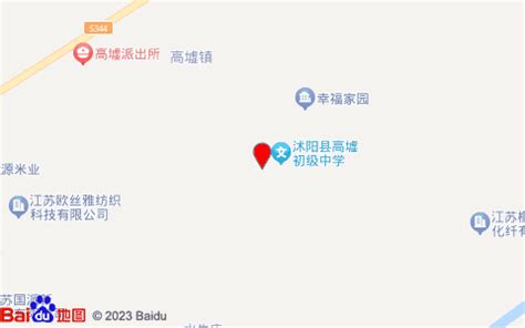 京沪高铁二线确定走沭阳，新沂经沭阳至淮安高铁列入长三角规划_腾讯新闻