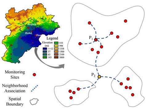 Atmosphere | Special Issue : Advances in Integrated Air Quality ...