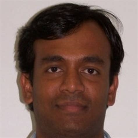 Spring Boot Tutorial Naveen Reddy 的图像结果