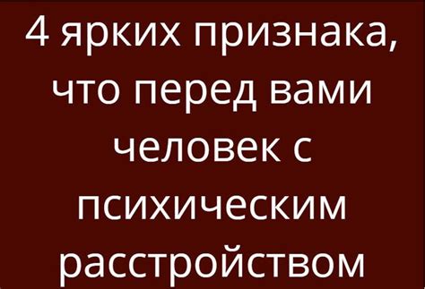 Рецепты | Рецепты, Психология, Лучшие рецепты