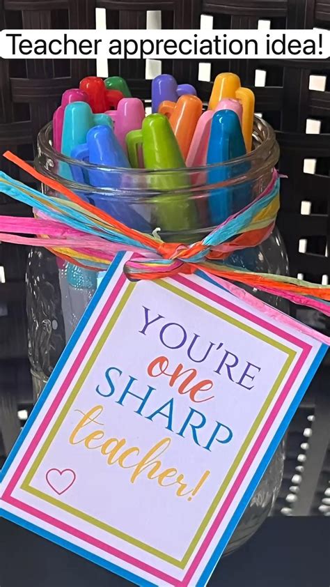Teacher Appreciation Week Themes at Hunter Berry blog