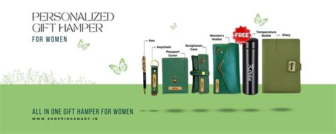 Shopping Smart - Online Gifts And Hampers - Express Delivery