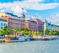 Image result for Helsinki, Uusimaa, Finland