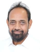 Mahato, Shri Bidyut Baran