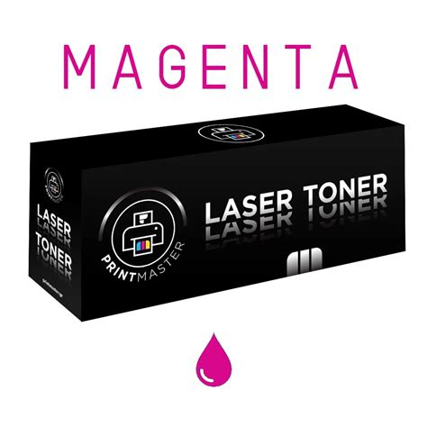 Image result for HP PrintMaster