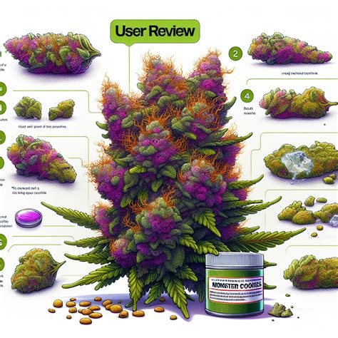 Midnight Strain Review: Uncovering Its Unique Effects and Benefits ...