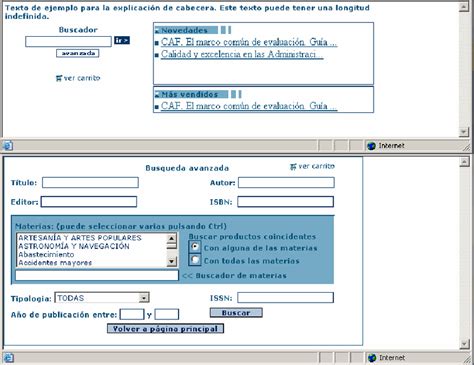 Image result for Search Engine Interface