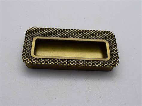 RAB Counsil Handle For Office Drawer/Cabinet/Door/Wardrobe/Counsil ...