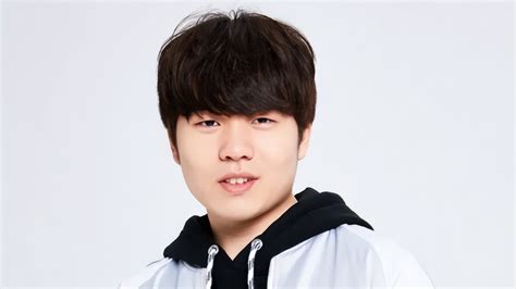 LPL：为什么很多 LCK 选手要选择来 LPL 赛区？