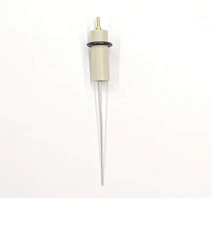 Electrochemical Cell And Electrodes - Ag/AgCl Reference Electrode ...
