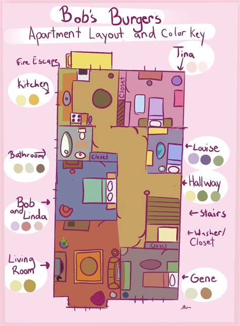 @tinabbelcher on Tumblr