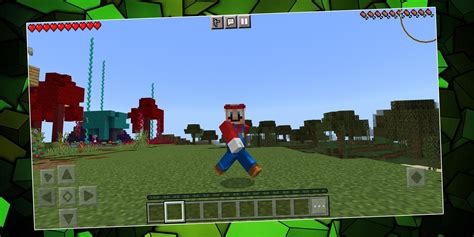 Image result for Super Mario Mod