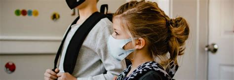 Mapping COVID in the classroom - Generation Next