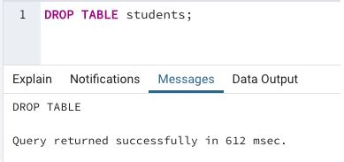 Image result for How Do Get Truncate Decimal in SQL AVG