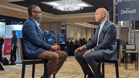 Attention turns to Detroit as the city prepares to host the 2024 NFL ...