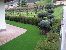 progetti giardini privati piccoli giardini piccoli giardini piccoli giardini progetti giardini privati piccoli giardini piccoli giardini piccoli giardini