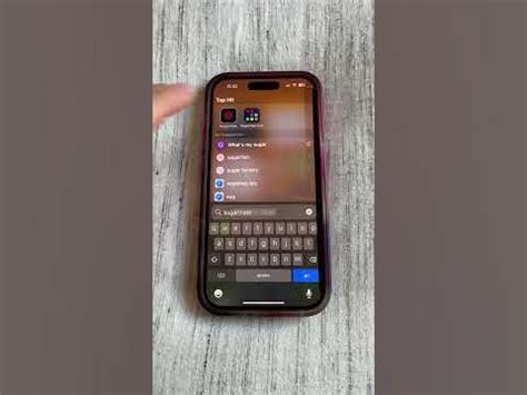 Image result for Multiple Data Sources for Sugarmate