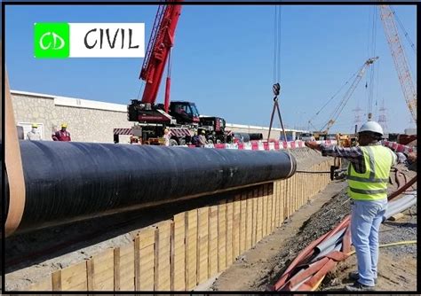 CIVIL ENGINEERING DIARY