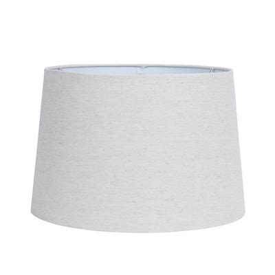 Drum Lamp Shades at Lowes.com
